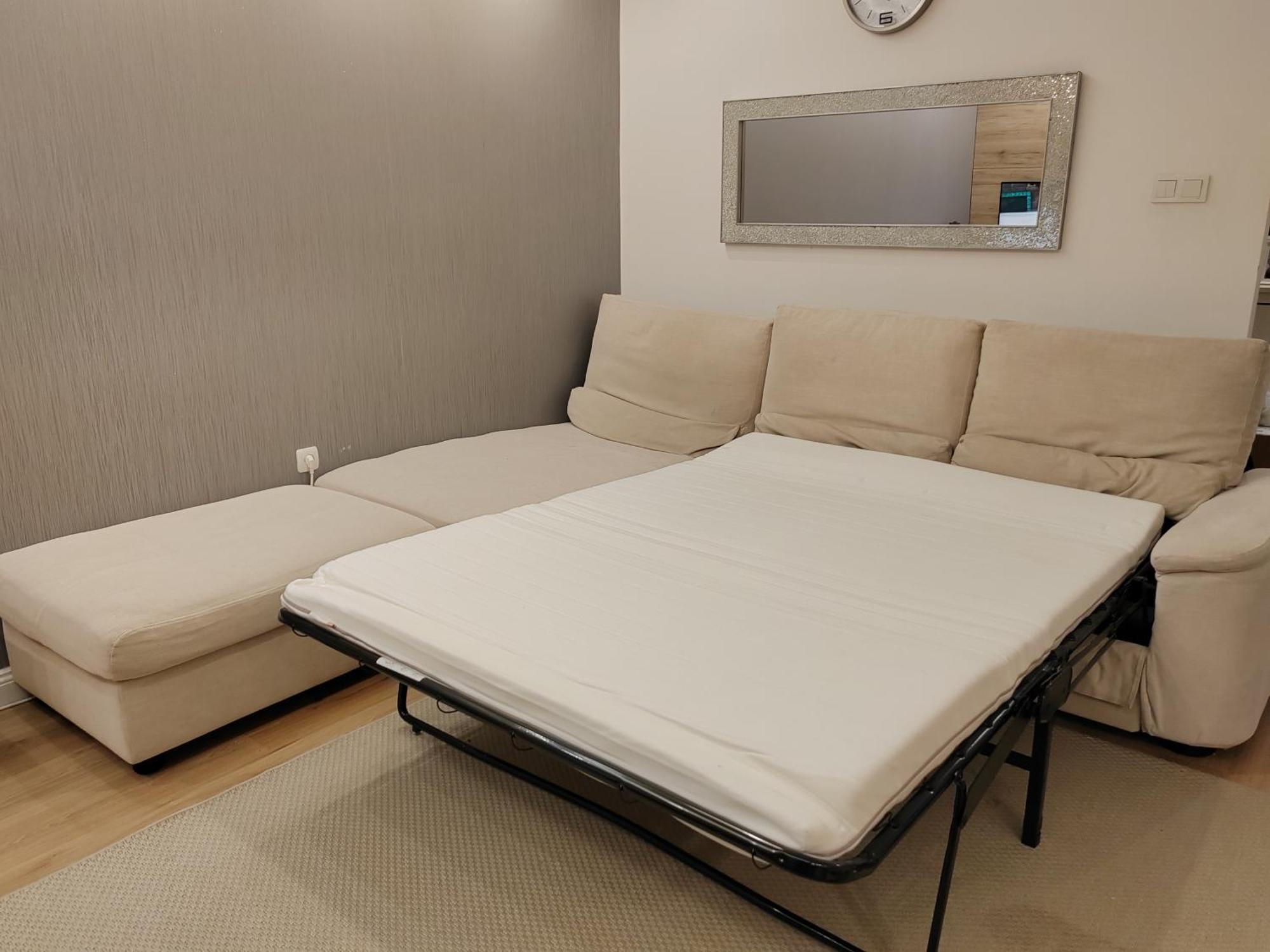 Zagreb4You Apartments - Family Paradise With Sauna Εξωτερικό φωτογραφία