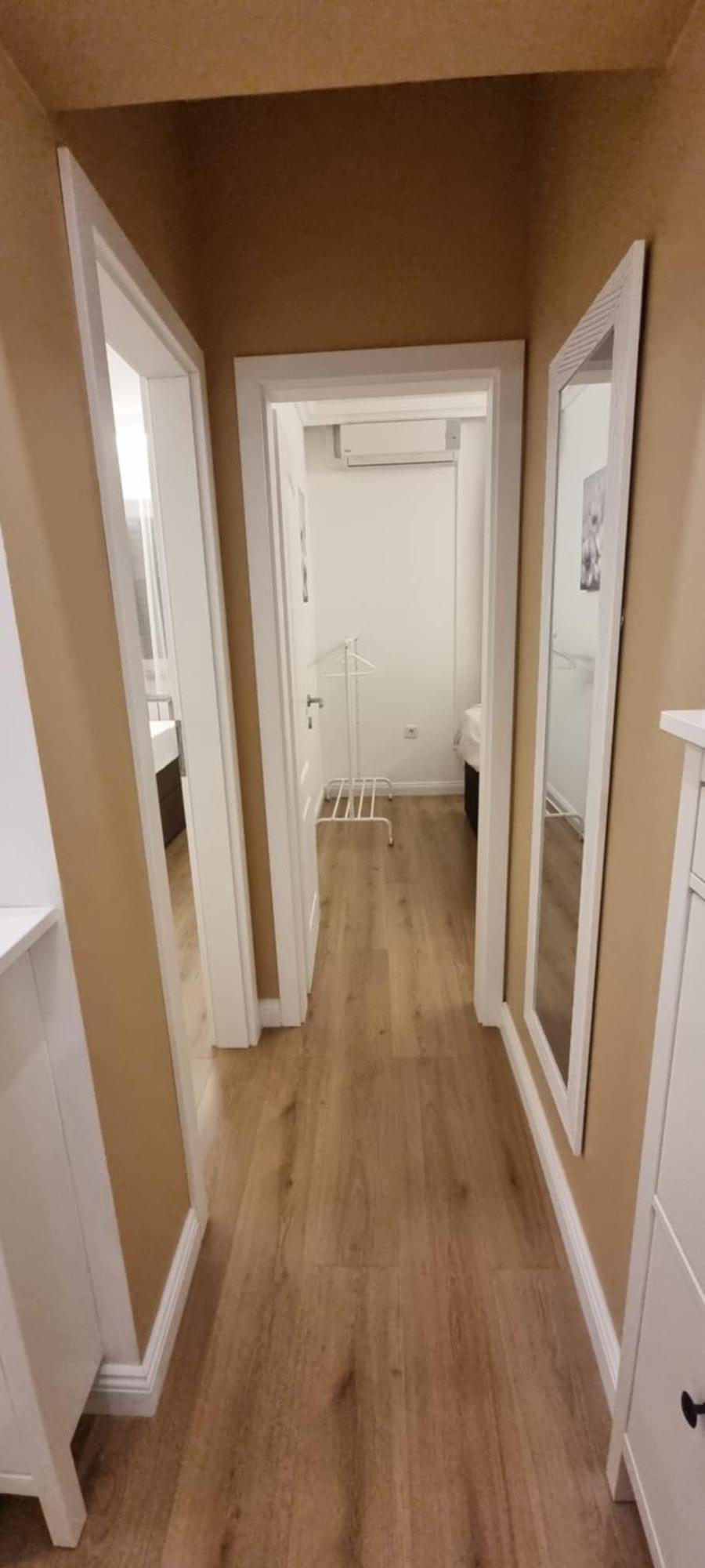 Zagreb4You Apartments - Family Paradise With Sauna Εξωτερικό φωτογραφία