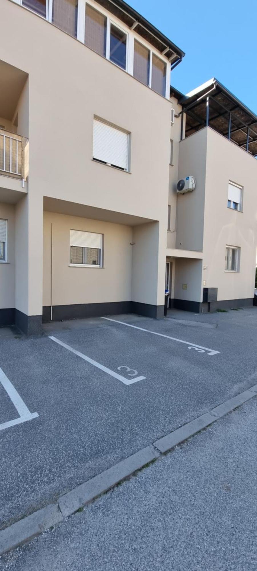 Zagreb4You Apartments - Family Paradise With Sauna Εξωτερικό φωτογραφία