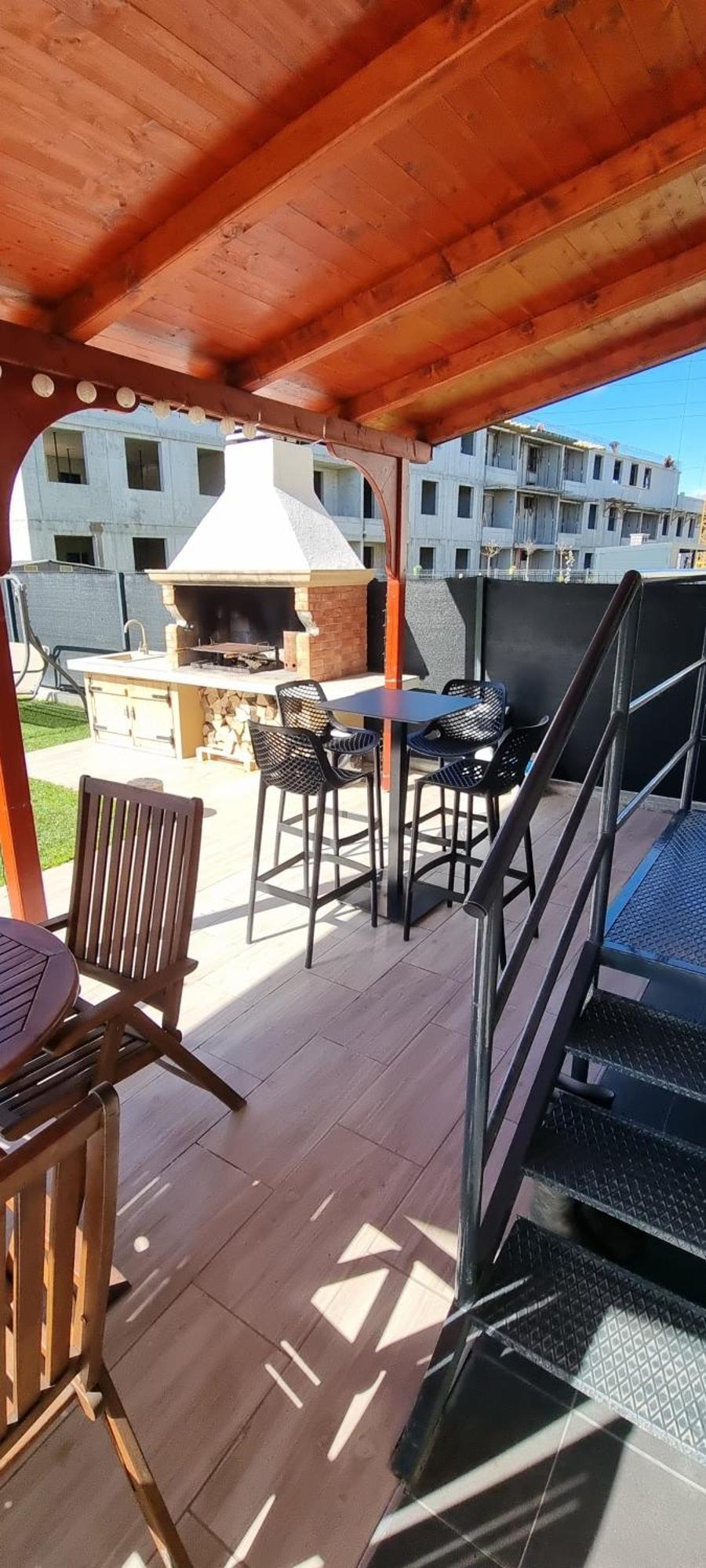 Zagreb4You Apartments - Family Paradise With Sauna Εξωτερικό φωτογραφία